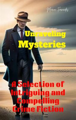 Suspicion -  Intriguing mystery meets compelling romantic tension!