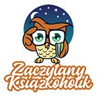  Załoga P -  emocjonująca opowieść o odważnych marynarzach w obliczu nieuchronnej wojny!