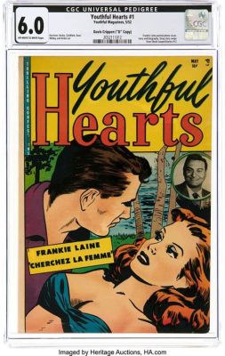  Youthful Hearts, A Tale of Forbidden Romance and Social Upheaval in 1917 Russia!