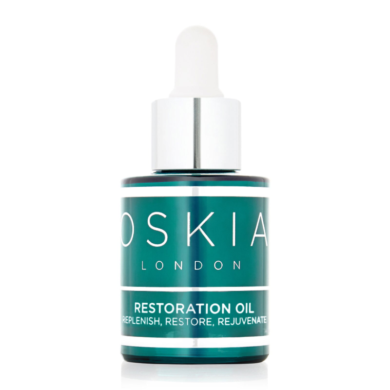 Oskia Restoration Oil 30ml