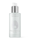 Omorovicza Silver Skin Lotion 50ml