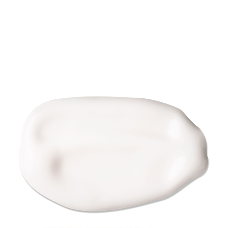 Uriage Bariéderm Hand Cream 50ml - Image 2