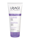 Uriage Gyn-Phy Intimate Hygiene Daily Cleansing Gel 200ml