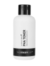 The INKEY List PHA Toner 100ml