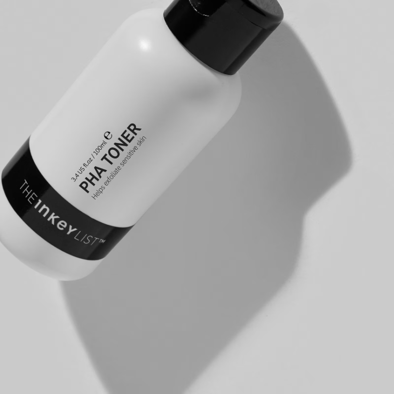 The INKEY List PHA Toner 100ml - Image 2