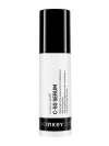 The INKEY List C50 Serum 30ml
