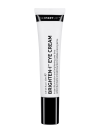 The INKEY List Brighten-i Eye Cream 15ml