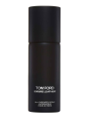 Tom Ford Ombre Leather All Over Body Spray 150ml
