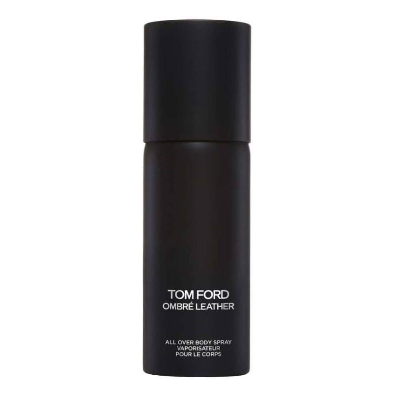 Tom Ford Ombre Leather All Over Body Spray 150ml