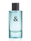 Tiffany & Co. Tiffany & Love For Him Eau de Toilette 90ml