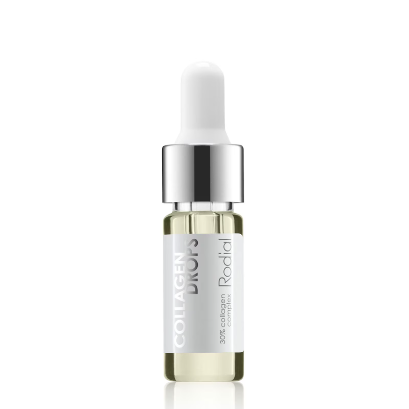 Rodial Collagen Booster Drops Deluxe 10ml