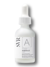 SVR ABC Ampoule Lift A 30ml