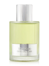 Tom Ford Beau de Jour Eau de Parfum 100ml