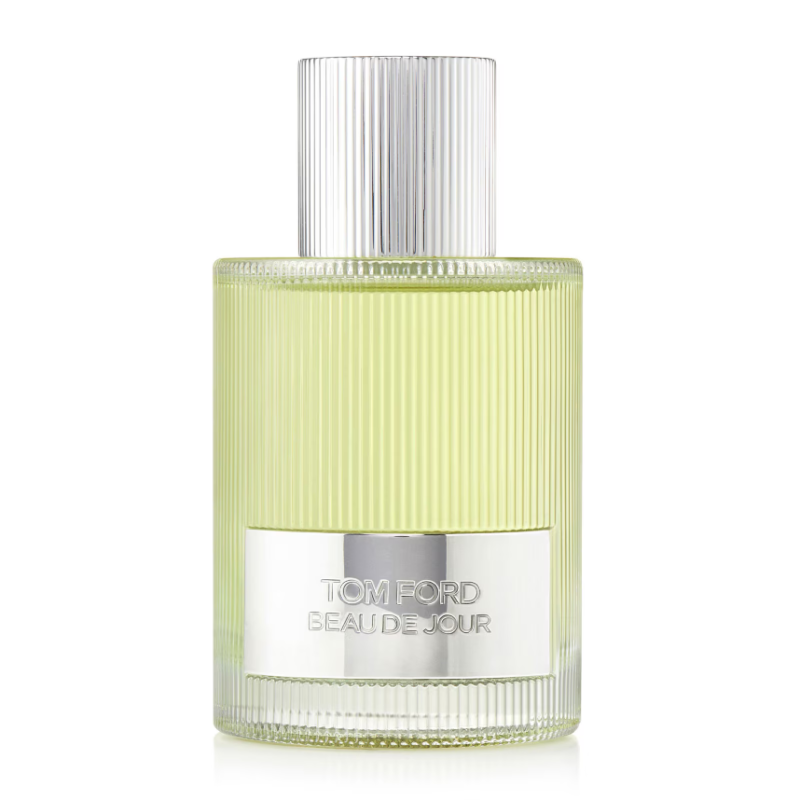 Tom Ford Beau de Jour Eau de Parfum 100ml