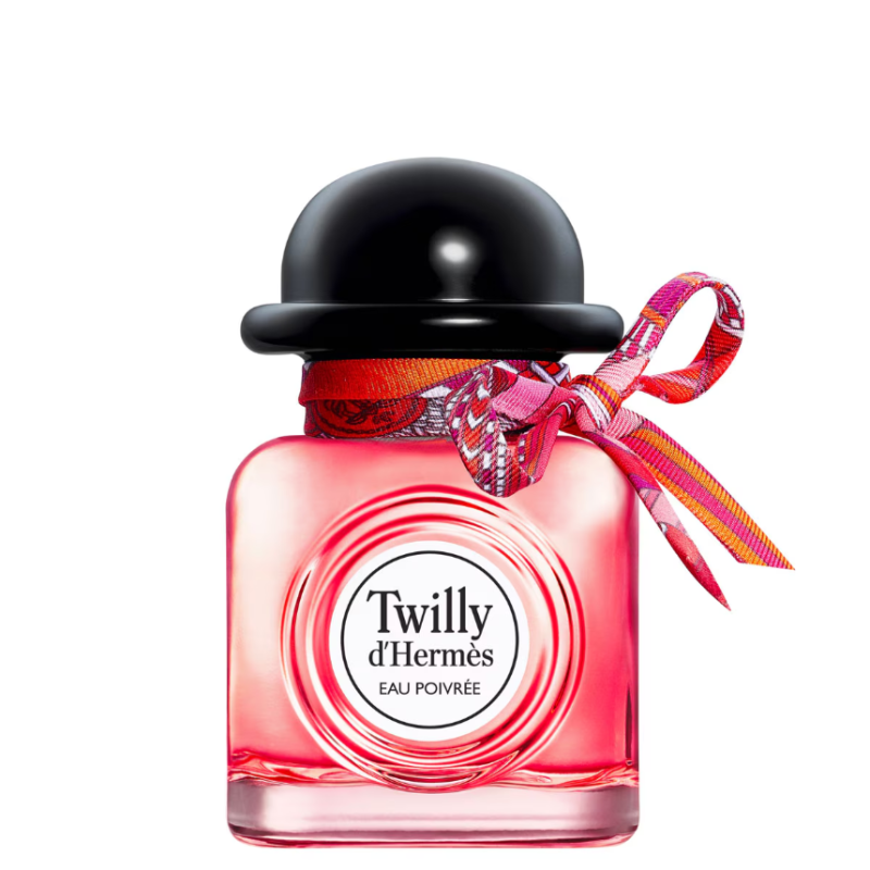 Hermès Twilly d'Hermès Eau Poivrée Eau de Parfum 85ml