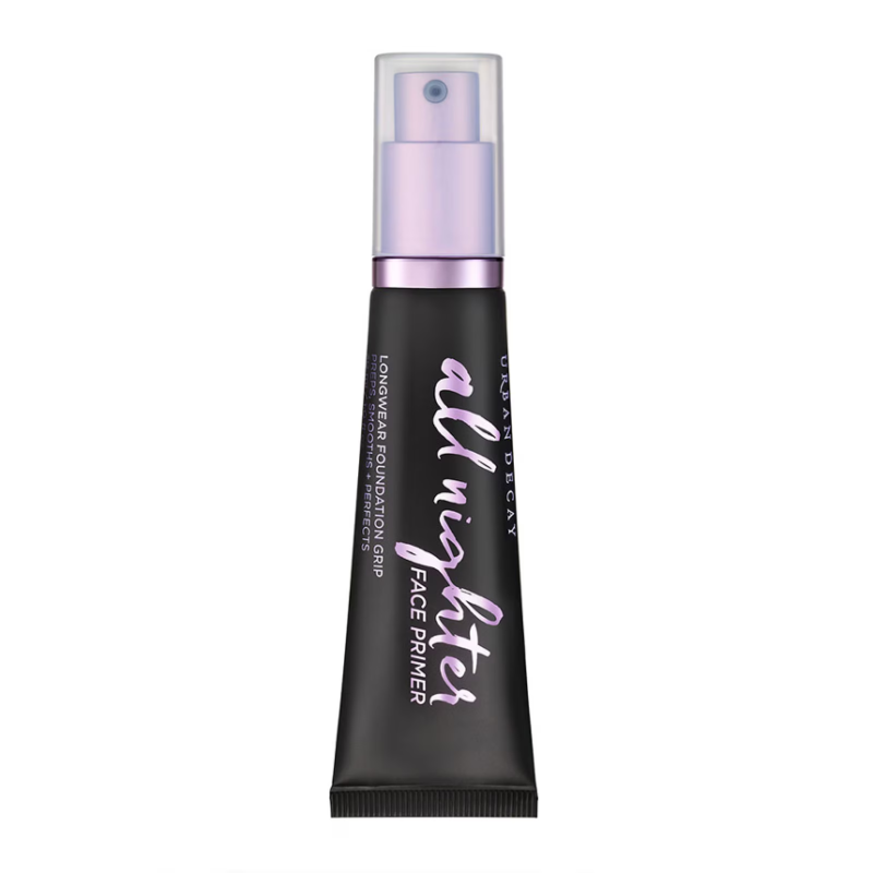 Urban Decay All Nighter Face Primer 28ml - Image 2