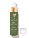 Rahua Founder's Blend Scalp & Hair Treatment 38ml