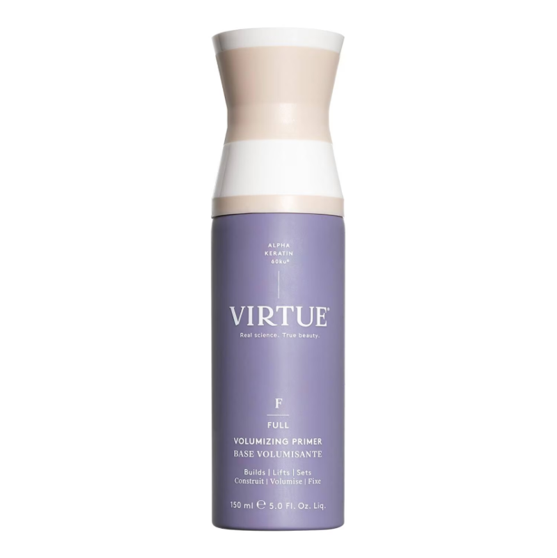 VIRTUE Volumizing Primer 150ml