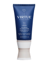 VIRTUE The Polish Un-Frizz Cream 120ml