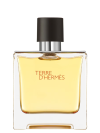 Hermès Terre d'Hermès Pure Perfume 75ml