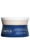 VIRTUE Restorative Treatment Mask 50ml