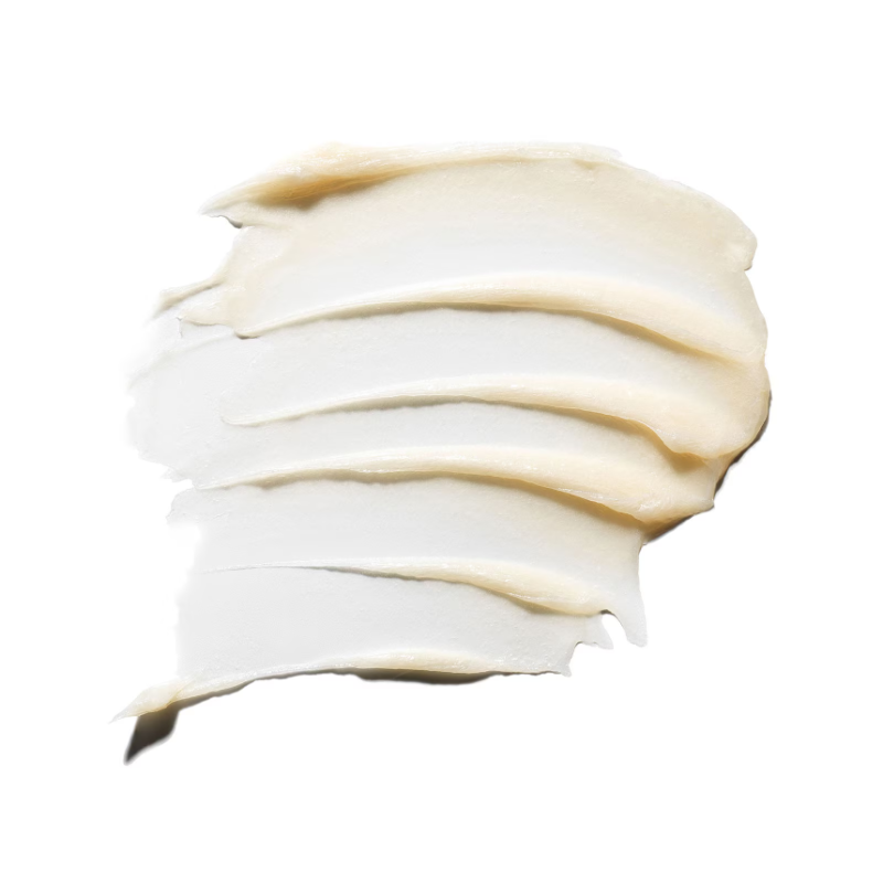 VIRTUE Restorative Treatment Mask 50ml - Image 2