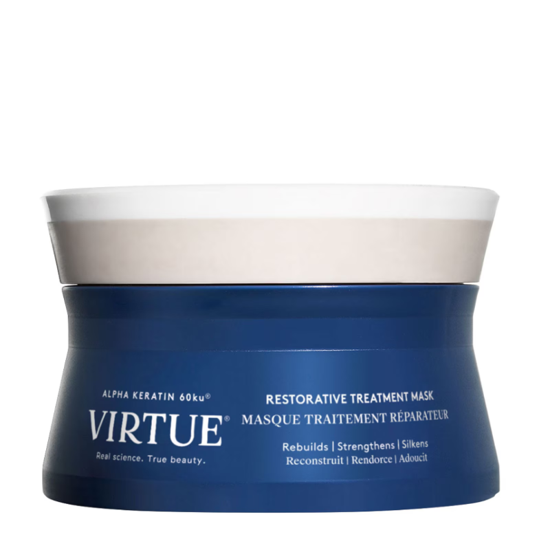 VIRTUE Restorative Treatment Mask 150ml