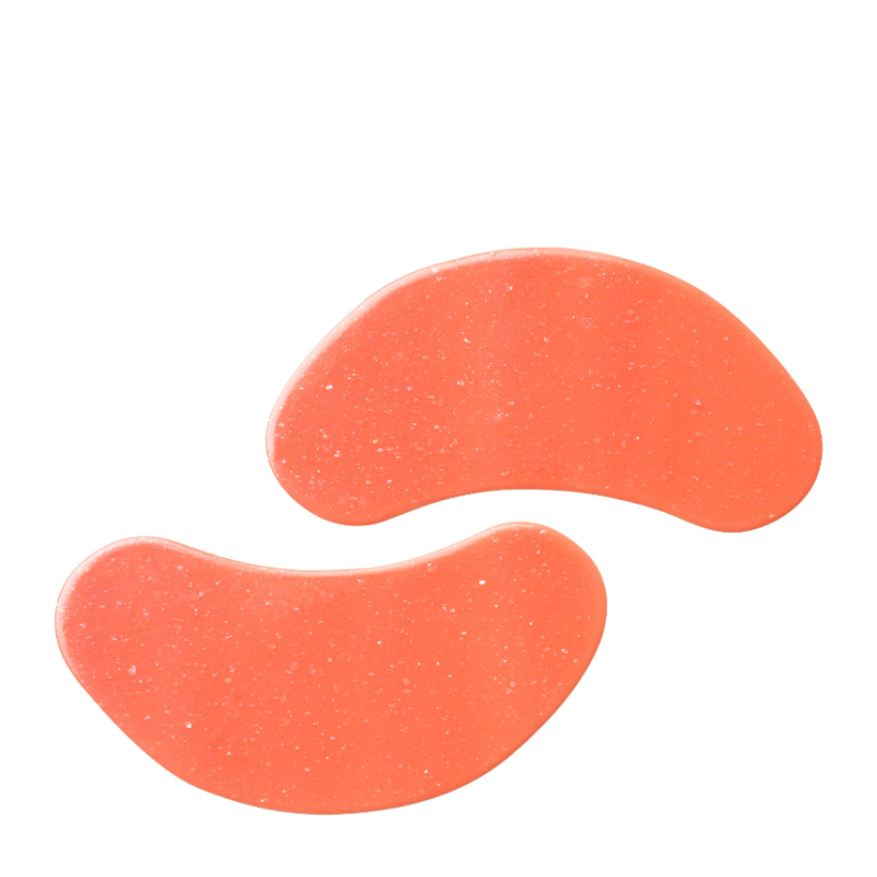 Rodial DB Jelly Eye Patches 3g - Image 2