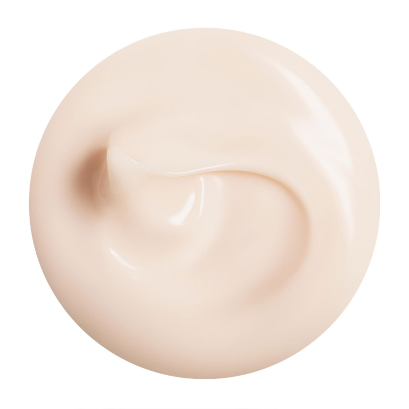 Shiseido Vital Perfection Uplifting and Firming Cream 50ml - Image 2