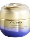 Shiseido Vital Perfection Uplifting and Firming Cream Enriched 50ml