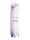 Shiseido White Lucent Illuminating Micro-Spot Serum 50ml