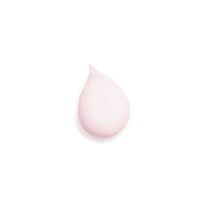 SISLEY Black Rose Eye Contour Fluid 14ml - Image 3