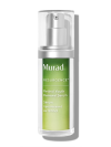 Murad Resurgence Retinol Youth Renewal Serum 30ml
