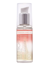 St. Tropez Self Tan Purity Vitamins Face Serum 50ml