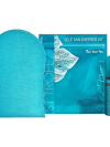 St. Tropez Self Tan Express Starter Kit