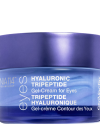 StriVectin Hyaluronic Tripeptide Gel-Cream for Eyes 15ml