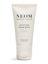 NEOM Organics London Uplifting Hand Balm 30ml