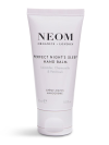 NEOM Organics London Perfect Night's Sleep Hand Balm 30ml