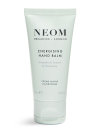 NEOM Organics London Energising Hand Balm 30ml