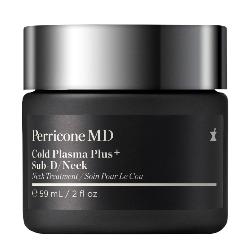 Perricone MD Cold Plasma Plus+ Sub D/Neck 59ml