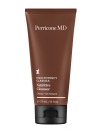 Perricone MD High Potency Classics Nutritive Cleanser 177ml