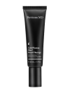 Perricone MD Cold Plasma Plus+ Hand Therapy 59ml