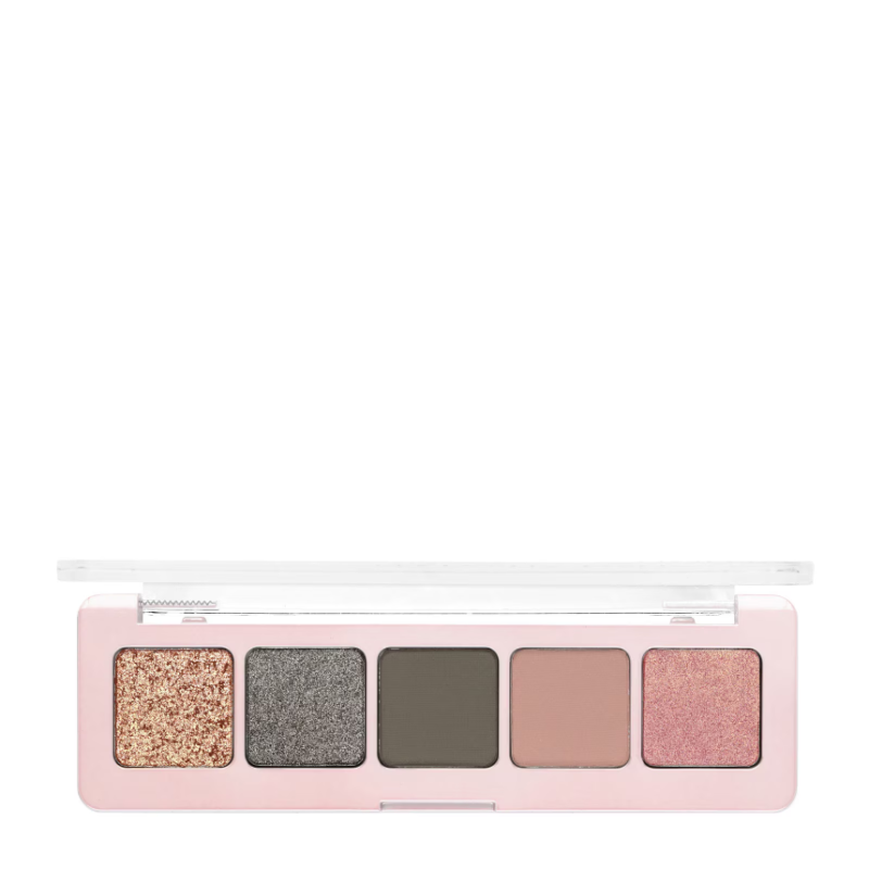 Natasha Denona Retro Mini Palette 4g - Image 2
