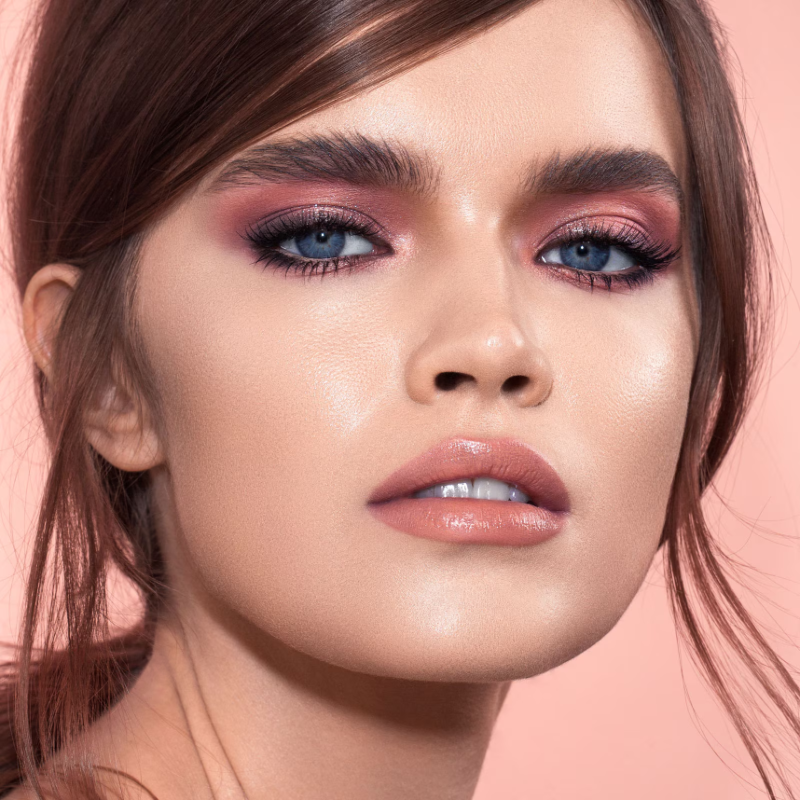 Natasha Denona Retro Mini Palette 4g - Image 3