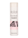 Percy & Reed Turn Up The Volume Volumising Shampoo 250ml