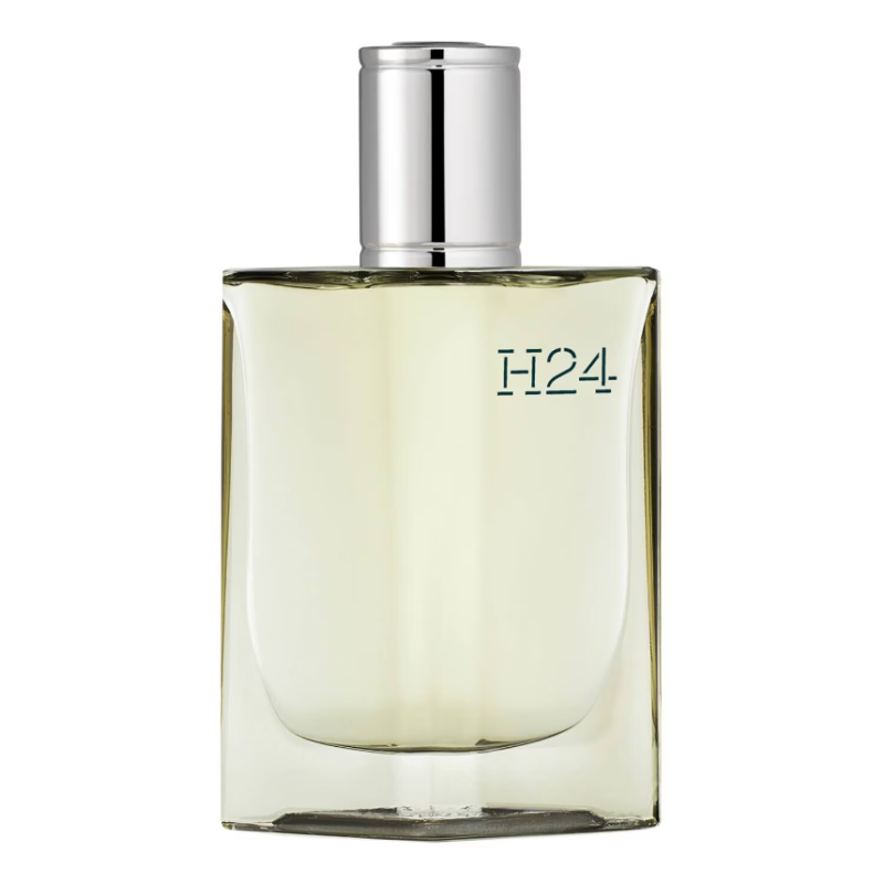 HERMÈS H24 Eau de Parfum 30ml