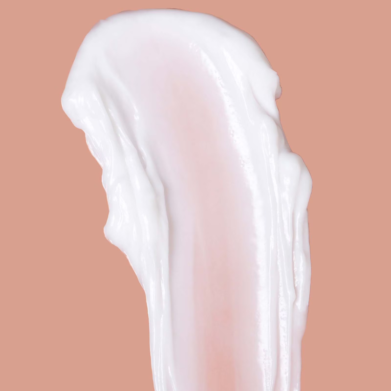 OLAPLEX N°6 Bond Smoother 100ml - Image 4
