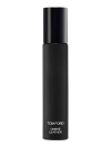 Tom Ford Ombre Leather Eau de Parfum Travel Spray 10ml