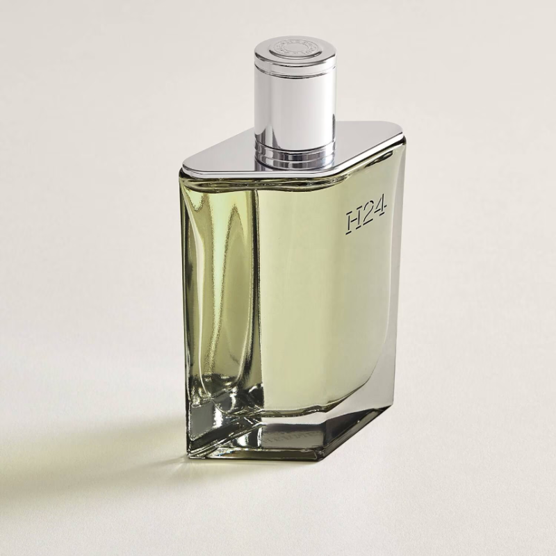 HERMÈS H24 Eau de Parfum 30ml - Image 4