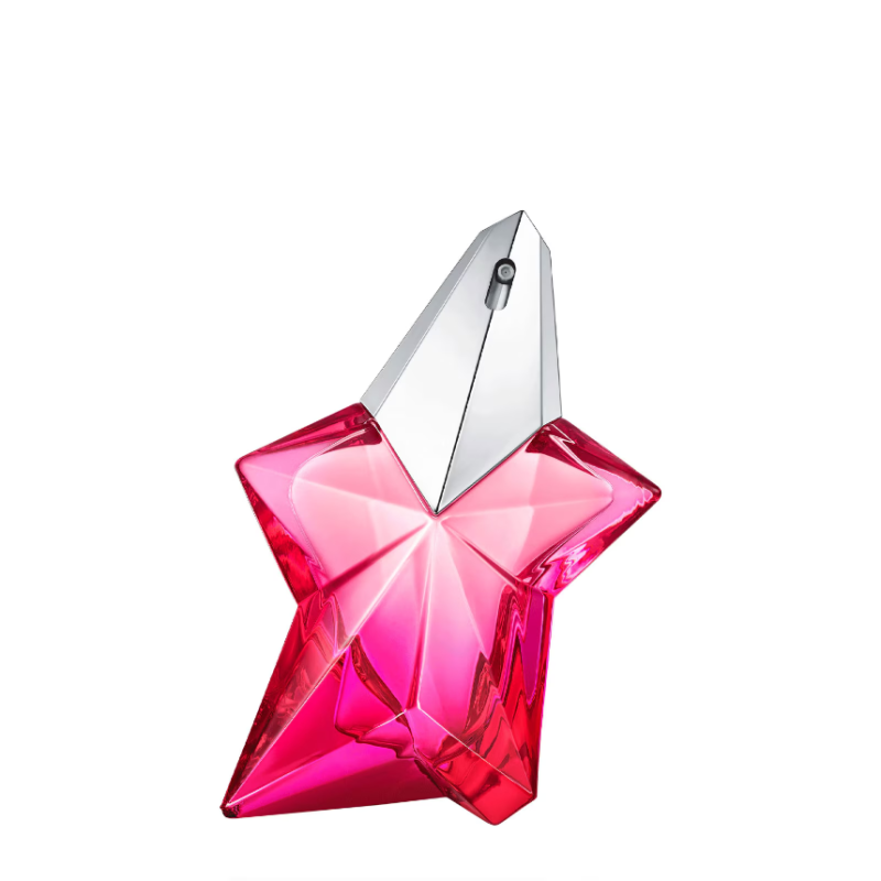 MUGLER Angel Nova Eau de Parfum 30ml